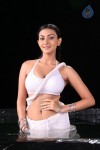 Neelam Upadhyay Hot Pics - 35 of 56