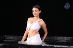 Neelam Upadhyay Hot Pics - 46 of 56