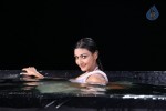 Neelam Upadhyay Hot Pics - 50 of 56