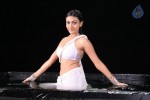 Neelam Upadhyay Hot Pics - 51 of 56