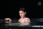 Neelam Upadhyay Hot Pics - 52 of 56