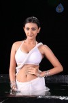 Neelam Upadhyay Hot Pics - 53 of 56