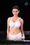 Neelam Upadhyay Hot Pics - 56 of 56