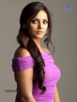 Neetu Chandra Spicy Photos - 80 of 142