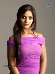 Neetu Chandra Spicy Photos - 96 of 142