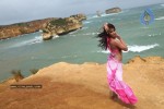 Neetu Chandra Spicy Pics - 42 of 56