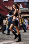 Neha Sharma Hot Stills - 37 of 40