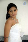 Nisha Spicy Stills - 30 of 74