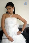 Nisha Spicy Stills - 58 of 74