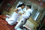 Nishabda Viplavam Movie Spicy Stills - 41 of 141