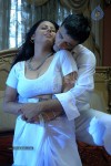 Nishabda Viplavam Movie Spicy Stills - 75 of 141