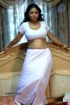 Nishabda Viplavam Movie Spicy Stills - 108 of 141