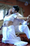 Nishabda Viplavam Movie Spicy Stills - 130 of 141