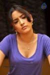 Niveditha Spicy Stills - 23 of 23