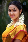 Ooratchi Ondriyam Tamil Movie Spicy Stills - 25 of 40