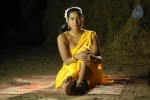 Ooratchi Ondriyam Tamil Movie Spicy Stills - 26 of 40