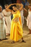 Ooratchi Ondriyam Tamil Movie Spicy Stills - 30 of 40