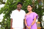 Ooratchi Ondriyam Tamil Movie Spicy Stills - 33 of 40