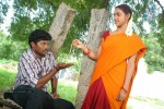 Ooratchi Ondriyam Tamil Movie Spicy Stills - 38 of 40