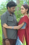 Ooratchi Ondriyam Tamil Movie Spicy Stills - 41 of 40