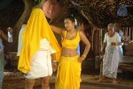 Ooratchi Ondriyam Tamil Movie Spicy Stills - 23 of 40