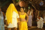 Ooratchi Ondriyam Tamil Movie Spicy Stills - 32 of 40