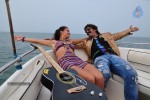 Paravai Tamil Movie Spicy Stills - 23 of 100