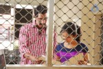 Paravai Tamil Movie Spicy Stills - 27 of 100