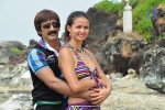 Paravai Tamil Movie Spicy Stills - 29 of 100