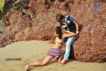 Paravai Tamil Movie Spicy Stills - 30 of 100