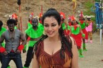 Paravai Tamil Movie Spicy Stills - 35 of 100