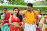 Paravai Tamil Movie Spicy Stills - 81 of 100