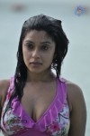 Payal Ghosh (Harika) Spicy Gallery - 51 of 96