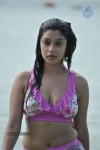 Payal Ghosh (Harika) Spicy Gallery - 89 of 96