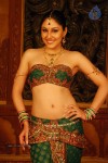 Pooja Chopra Hot Stills - 23 of 88