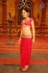 Pooja Chopra Hot Stills - 24 of 88