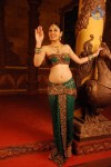 Pooja Chopra Hot Stills - 26 of 88