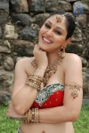 Pooja Chopra Hot Stills - 27 of 88