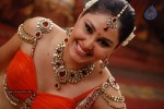 Pooja Chopra Hot Stills - 30 of 88