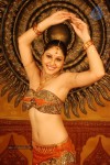 Pooja Chopra Hot Stills - 36 of 88