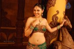 Pooja Chopra Hot Stills - 42 of 88