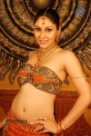 Pooja Chopra Hot Stills - 51 of 88