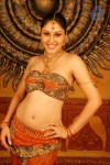 Pooja Chopra Hot Stills - 53 of 88