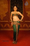 Pooja Chopra Hot Stills - 55 of 88