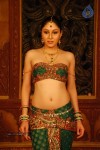 Pooja Chopra Hot Stills - 59 of 88