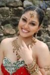 Pooja Chopra Hot Stills - 61 of 88