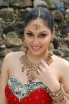 Pooja Chopra Hot Stills - 63 of 88