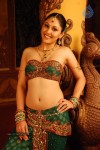 Pooja Chopra Hot Stills - 66 of 88