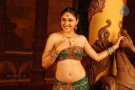 Pooja Chopra Hot Stills - 84 of 88