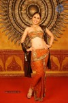 Pooja Chopra Hot Stills - 87 of 88